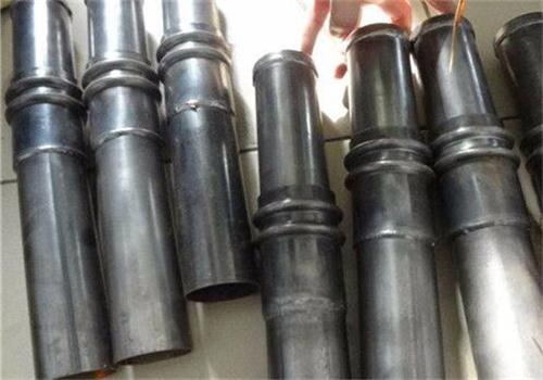 福建桩基声测管的适用范围有哪些？