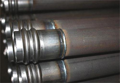 福建桩基声测管