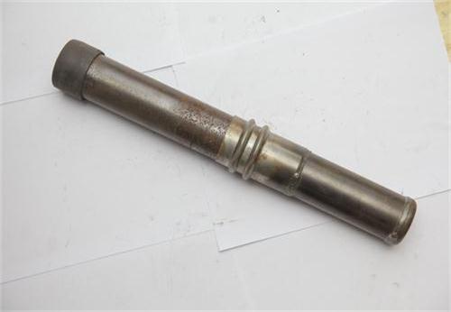 福建桩基声测管