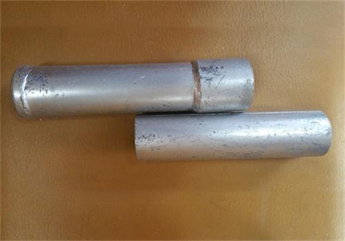 福建桩基声测管